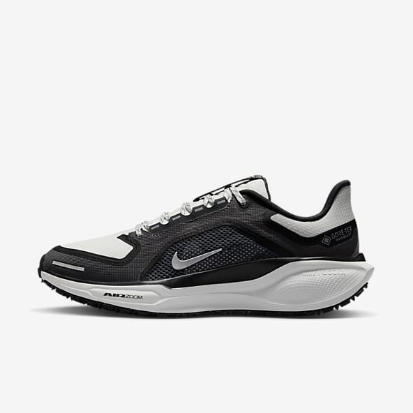 Nike Black Friday Noir Nike Pegasus Nike Zoom Air. Nike FR